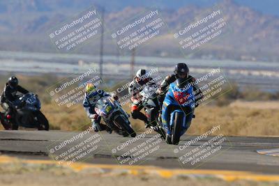 media/Dec-18-2022-SoCal Trackdays (Sun) [[8099a50955]]/Turns 16 and 17 Exit (1105am)/